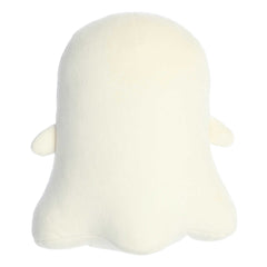 Aurora® - JUST SAYIN'™ - 9" My Boo Ghost™