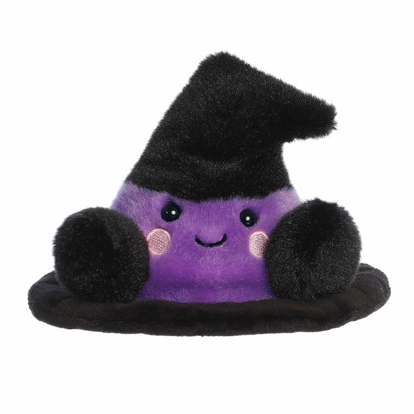 13561_b53afd50-fe3c-4374-a1c7-