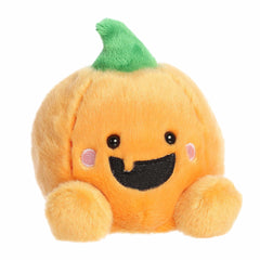 Aurora® - Palm Pals™ - 5" Gourdon Jack O' Lantern™