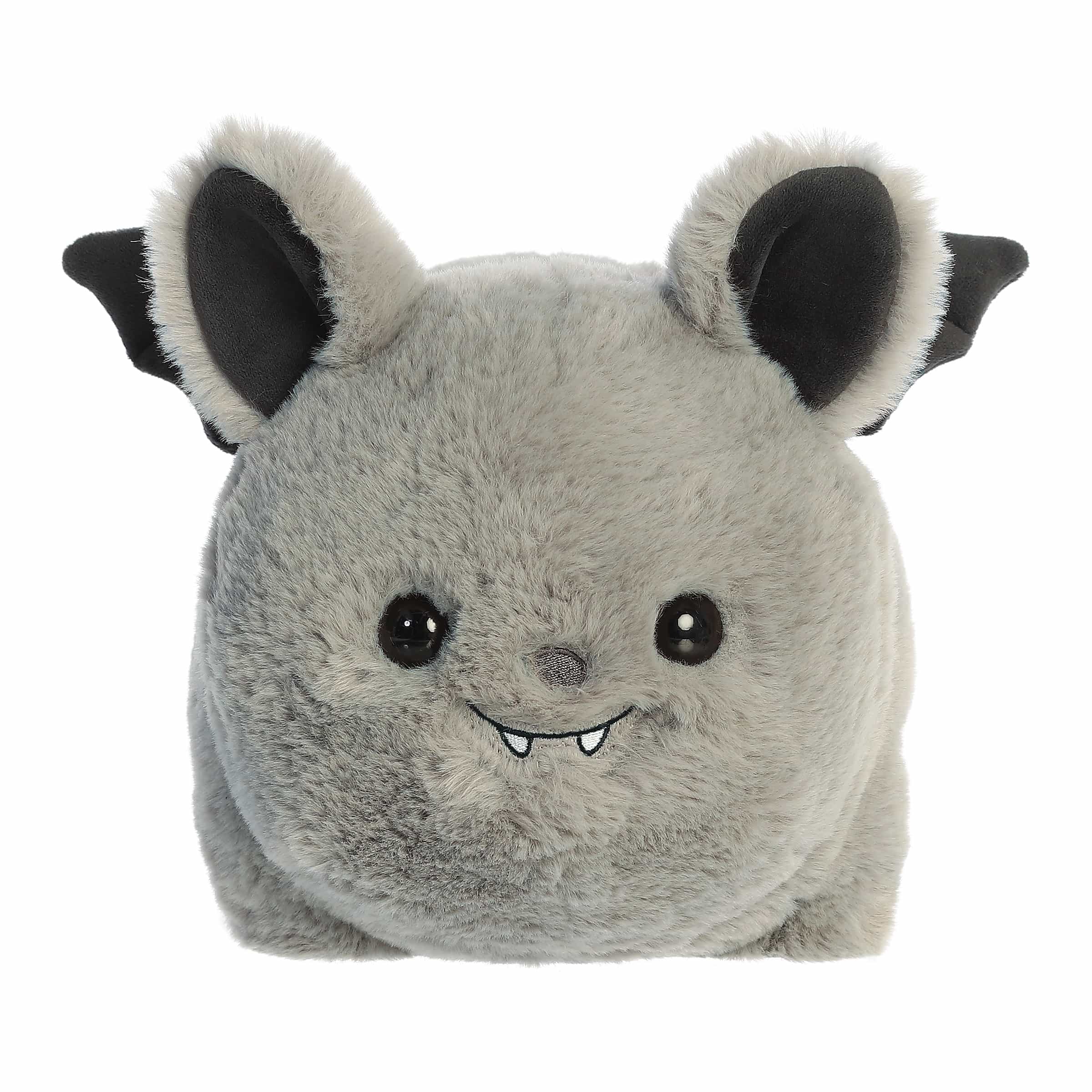 Aurora® - Spudsters™ - 10" Beatriz Bat™