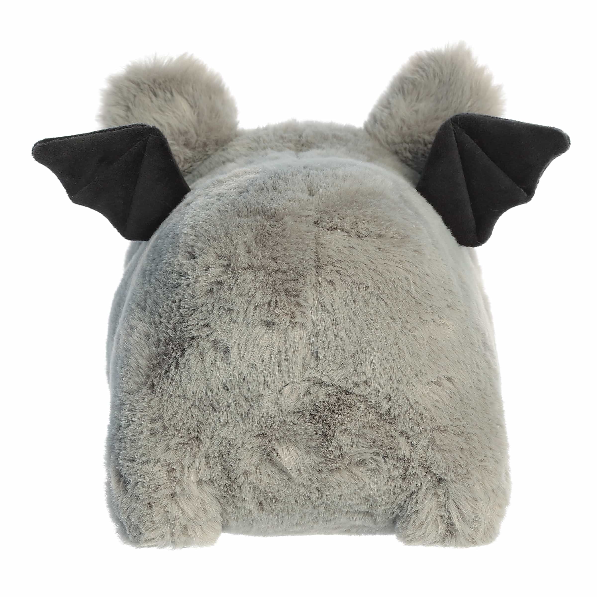 Aurora® - Spudsters™ - 10" Beatriz Bat™