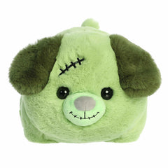 Aurora® - Spudsters™ - 10" Zach Zombie Dog™