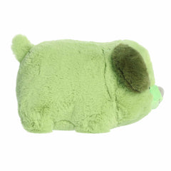 Aurora® - Spudsters™ - 10" Zach Zombie Dog™
