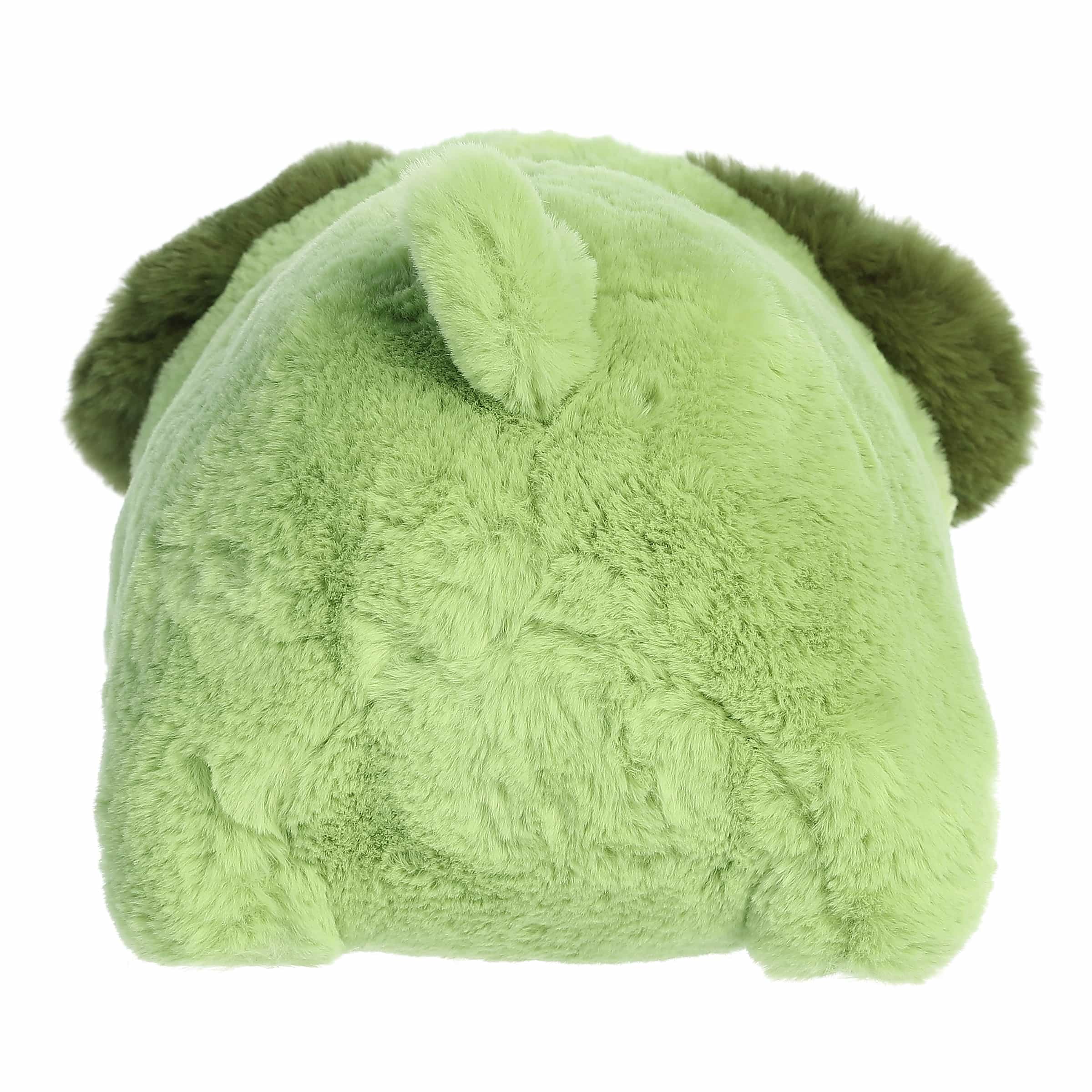 Aurora® - Spudsters™ - 10" Zach Zombie Dog™