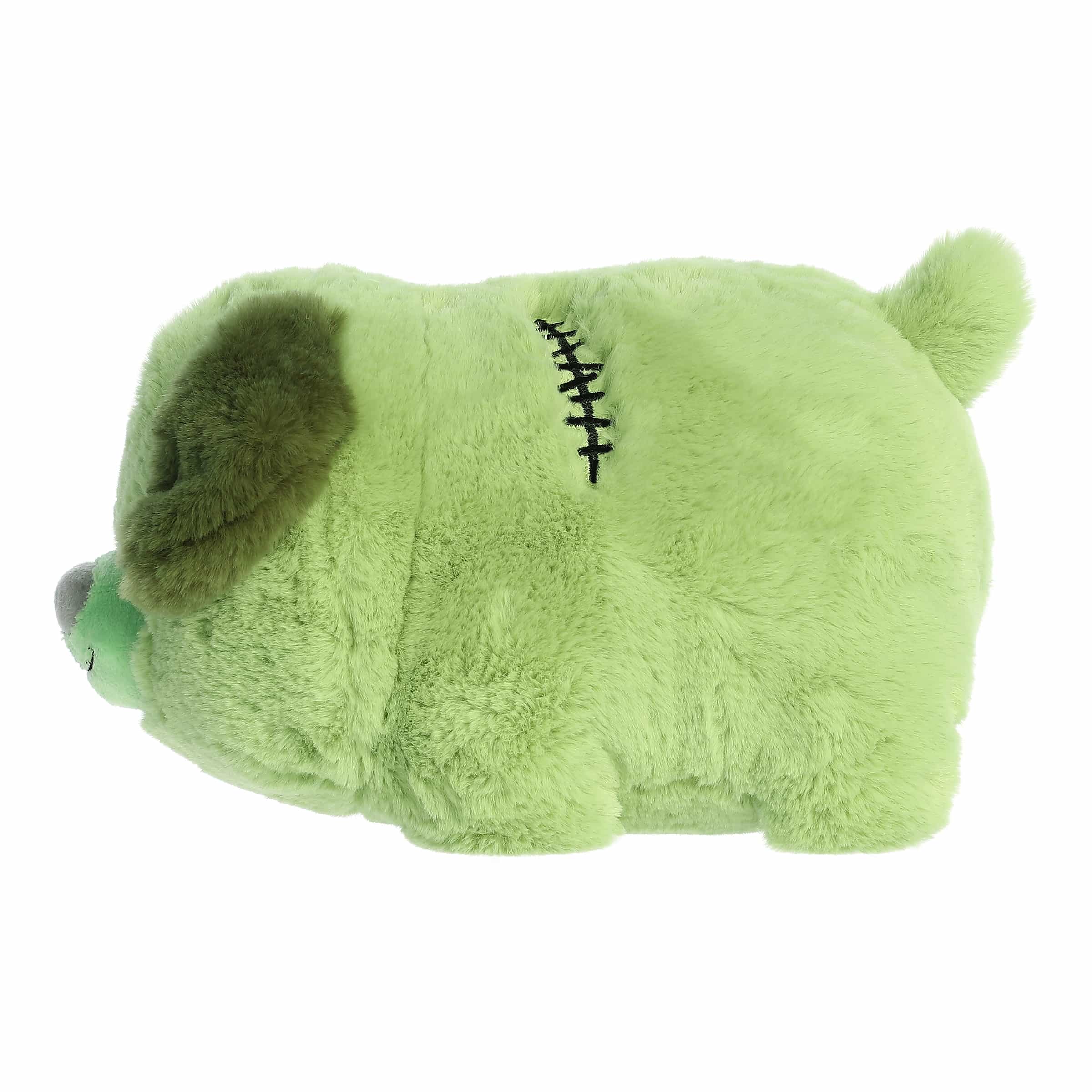 Aurora® - Spudsters™ - 10" Zach Zombie Dog™