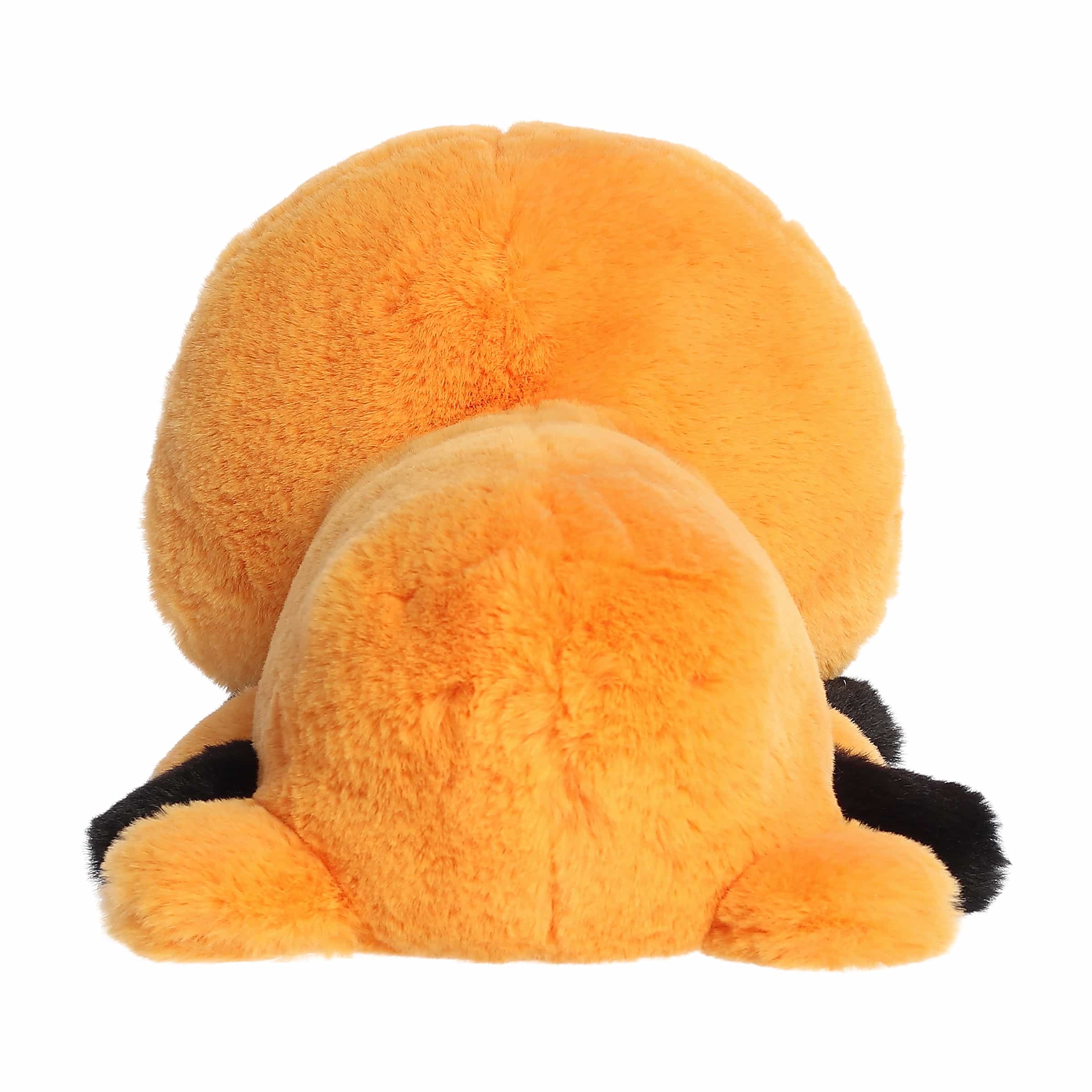 Aurora® - Too Cute™ - 9" Simone Spider™