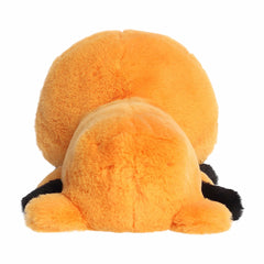 Aurora® - Too Cute™ - 9" Simone Spider™