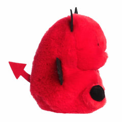 Aurora® - Rolly Pet™ - 5" Danny Devil™