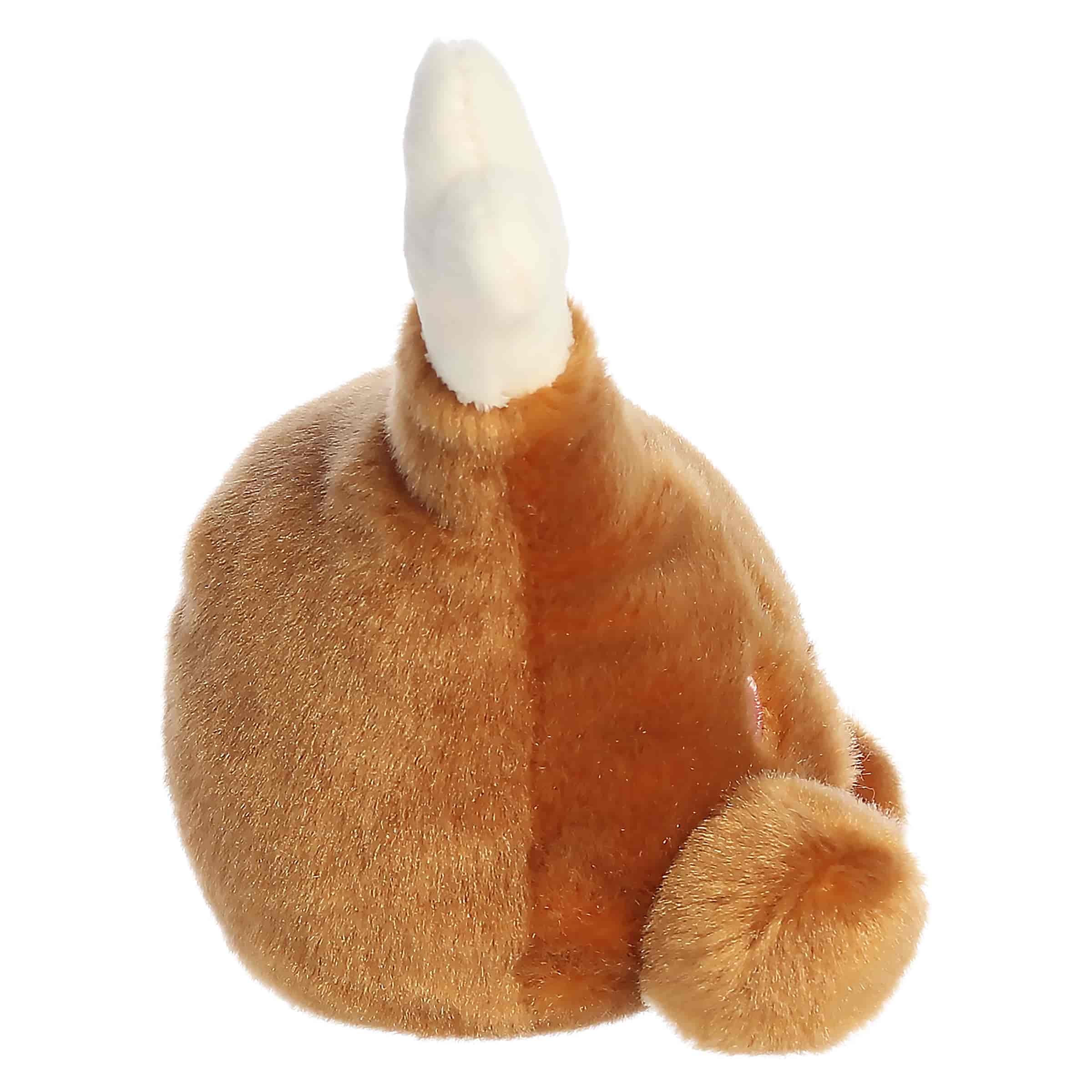 Aurora® - Palm Pals™ - 6" Mila Drumstick™