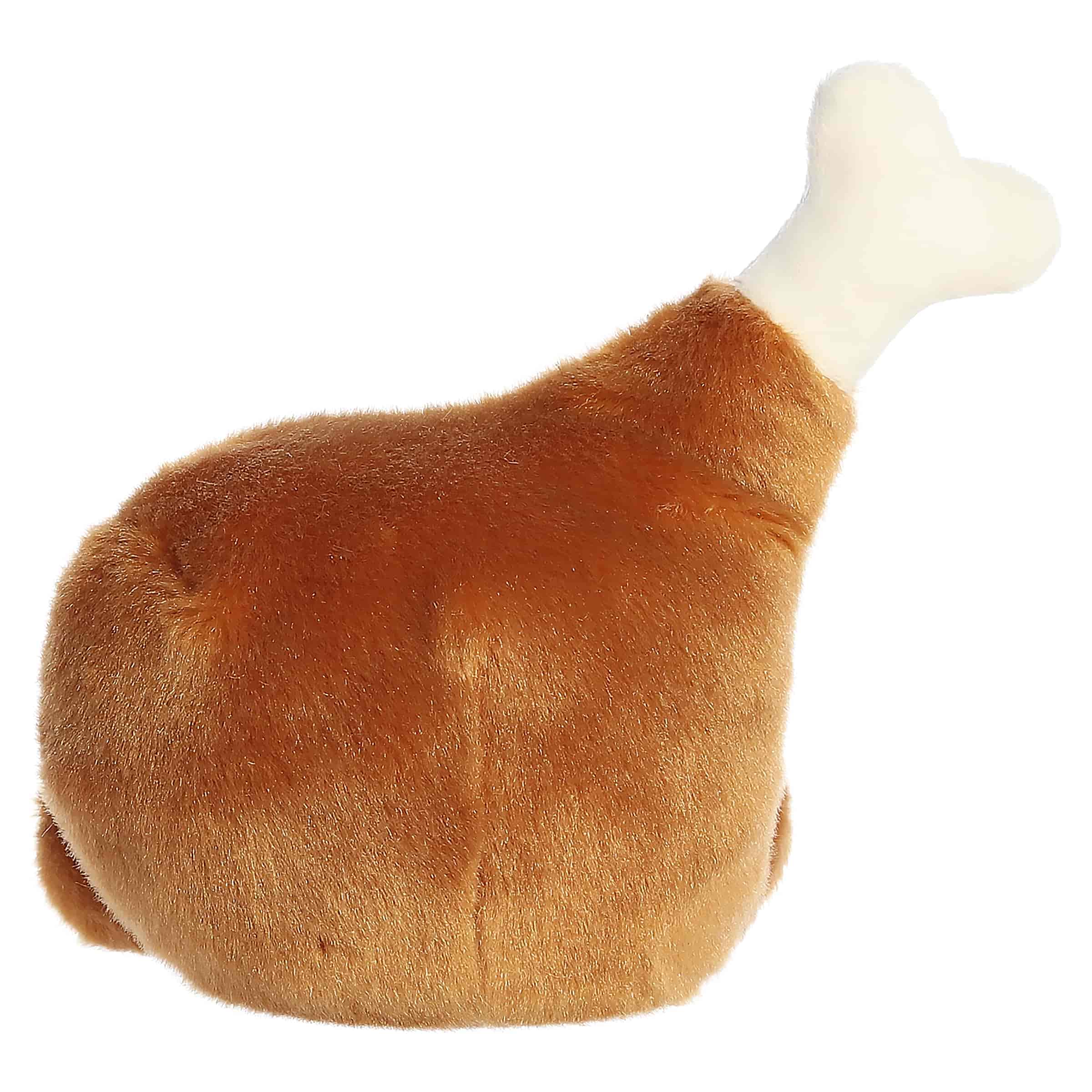 Aurora® - Palm Pals™ - 6" Mila Drumstick™