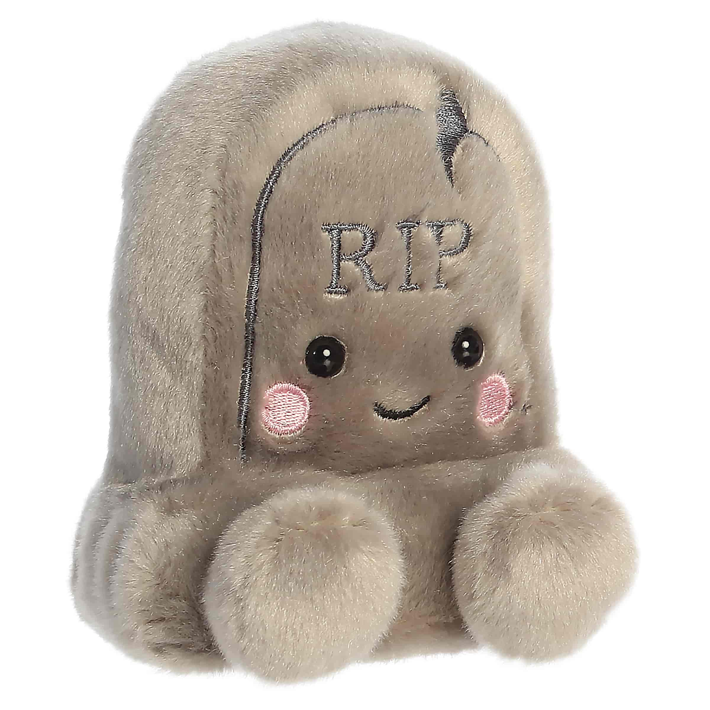 Aurora® - Palm Pals™ - Thom Tombstone™
