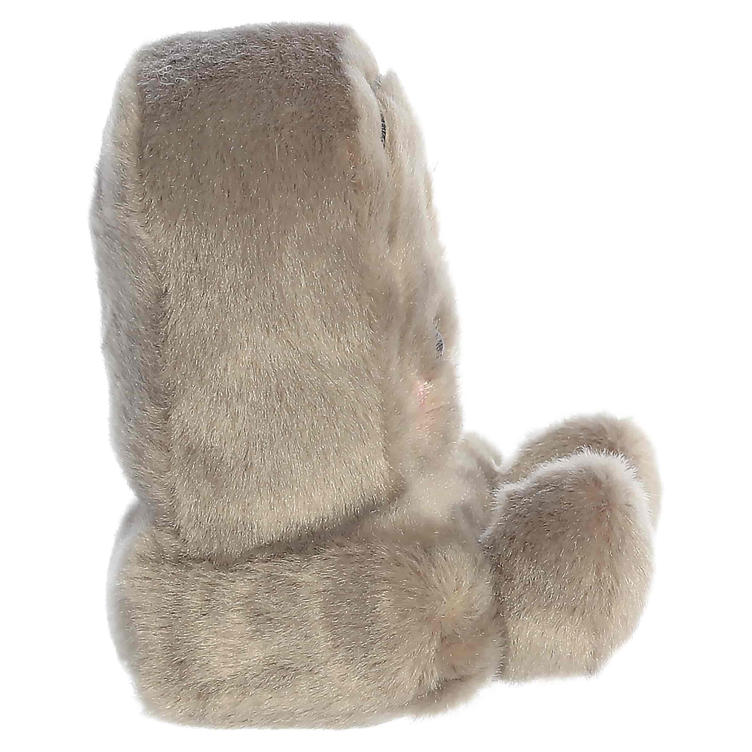 Aurora® - Palm Pals™ - Thom Tombstone™