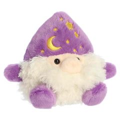 Aurora® - Palm Pals™ - 5" Ezerick Wizard™