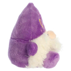 Aurora® - Palm Pals™ - 5" Ezerick Wizard™