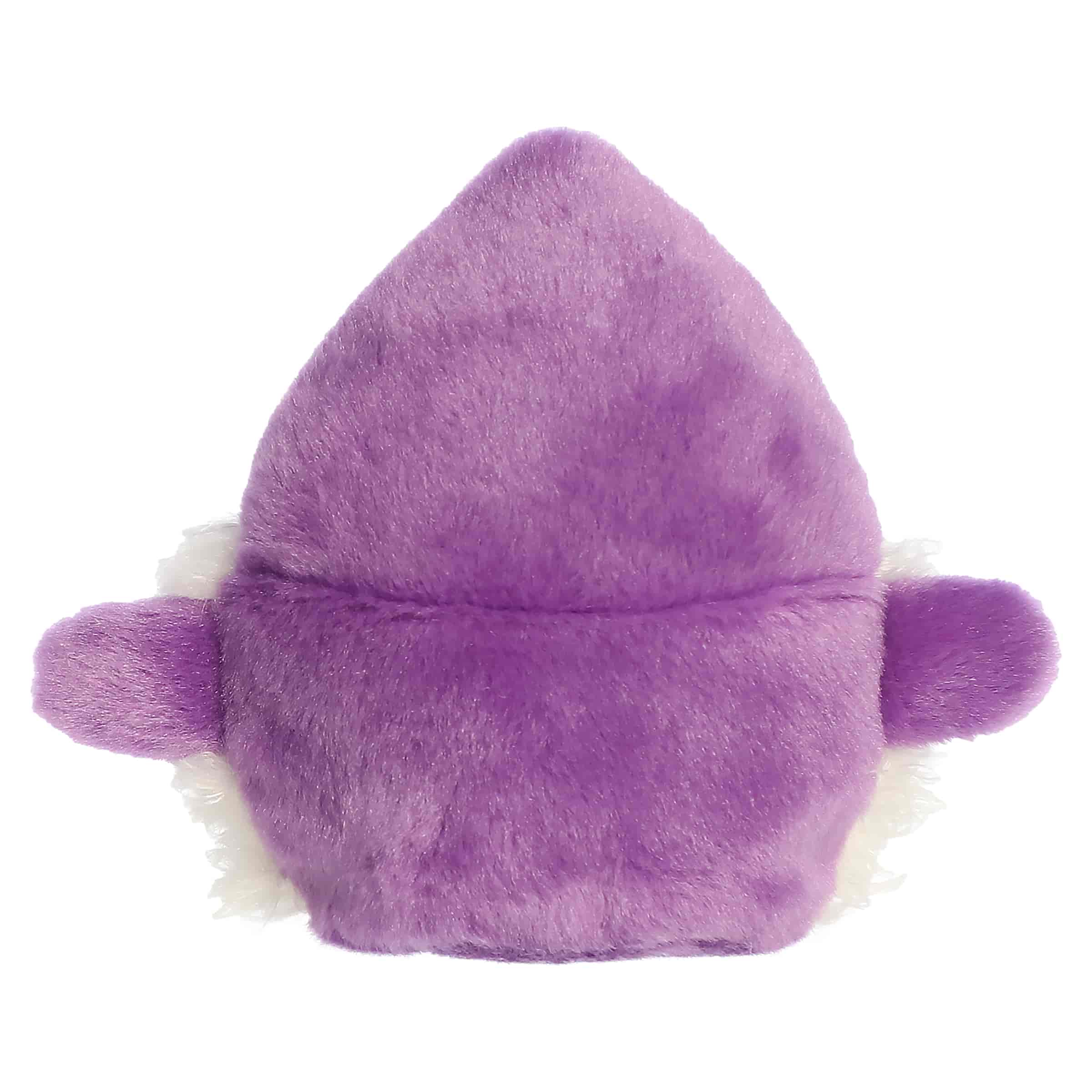Aurora® - Palm Pals™ - 5" Ezerick Wizard™