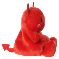 Aurora® - Palm Pals™ - 4.5" Damien Devil™