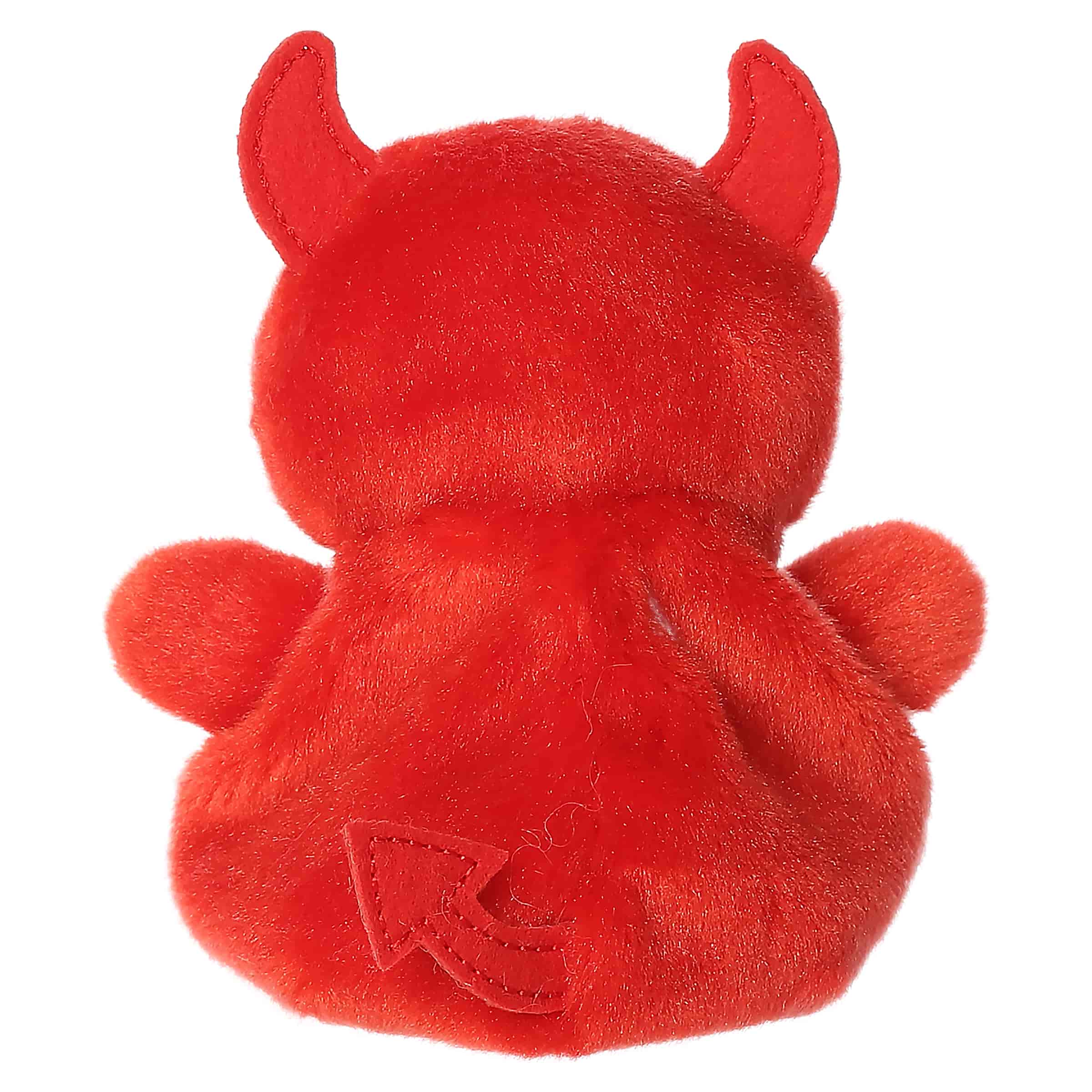 Aurora® - Palm Pals™ - 4.5" Damien Devil™