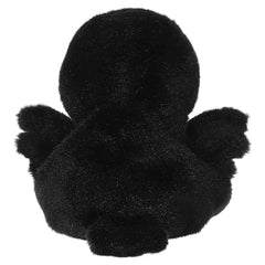Aurora® - Palm Pals™ - 4.5" Poe Raven™