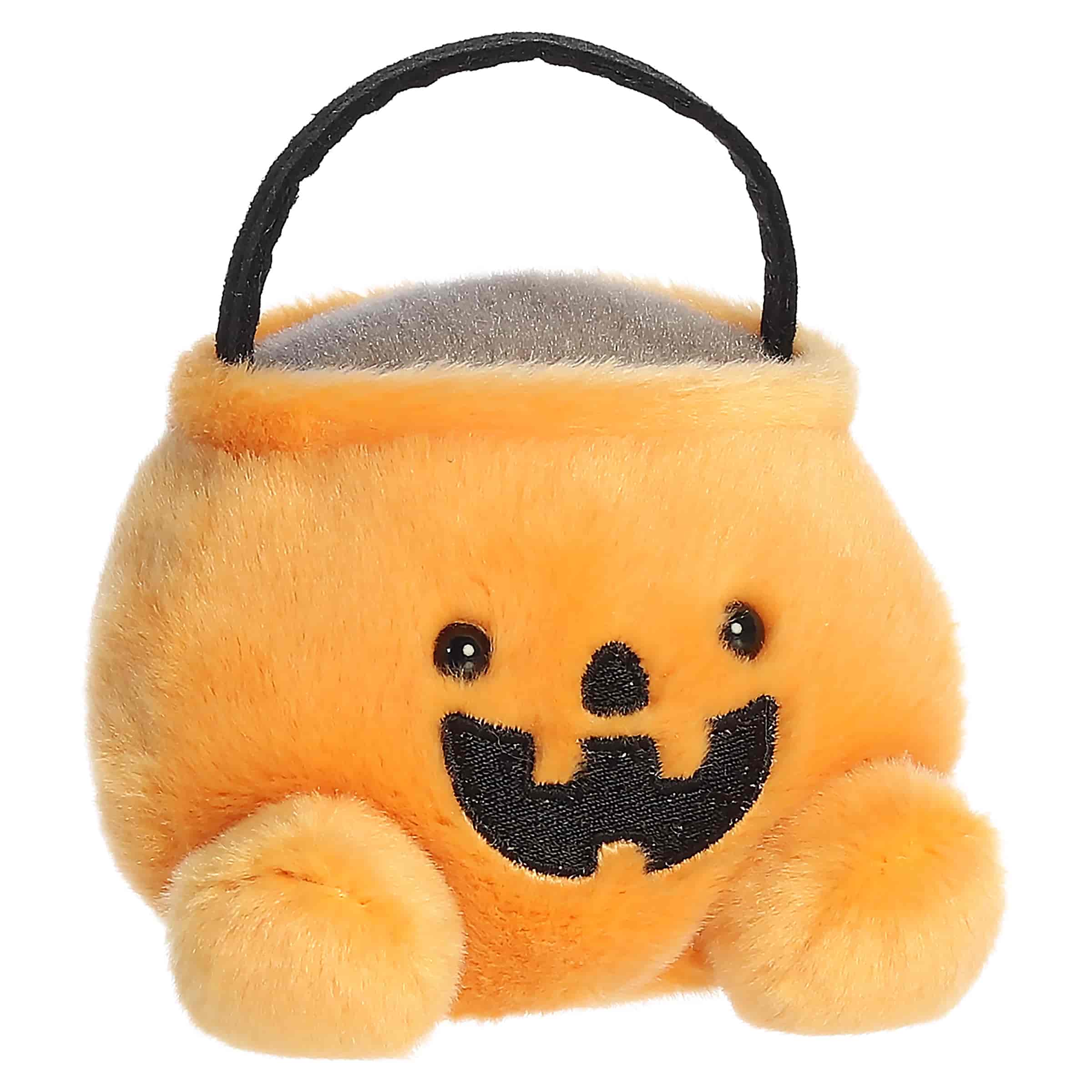 Aurora® - Palm Pals™ - Pumpkin Family