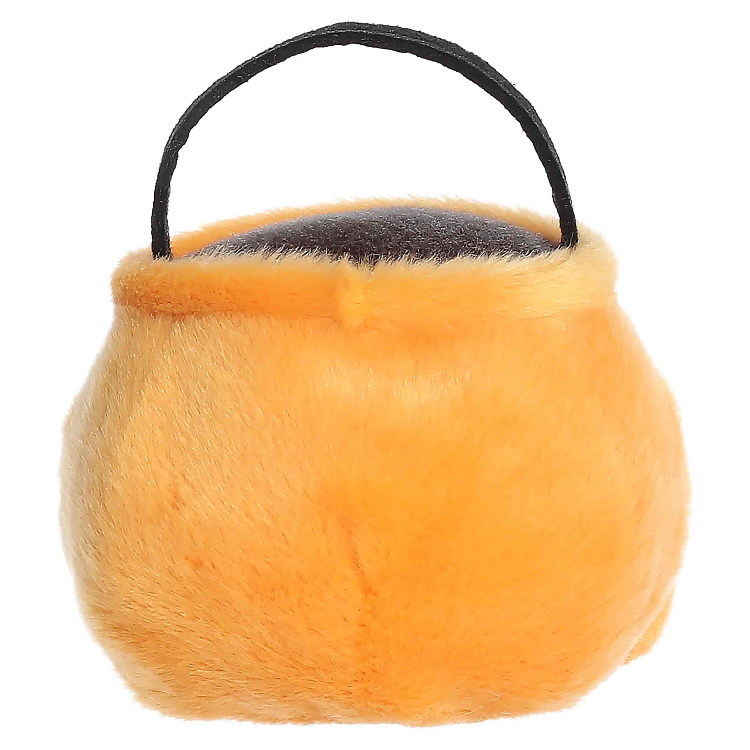 Aurora® - Palm Pals™ - Pumpkin Family