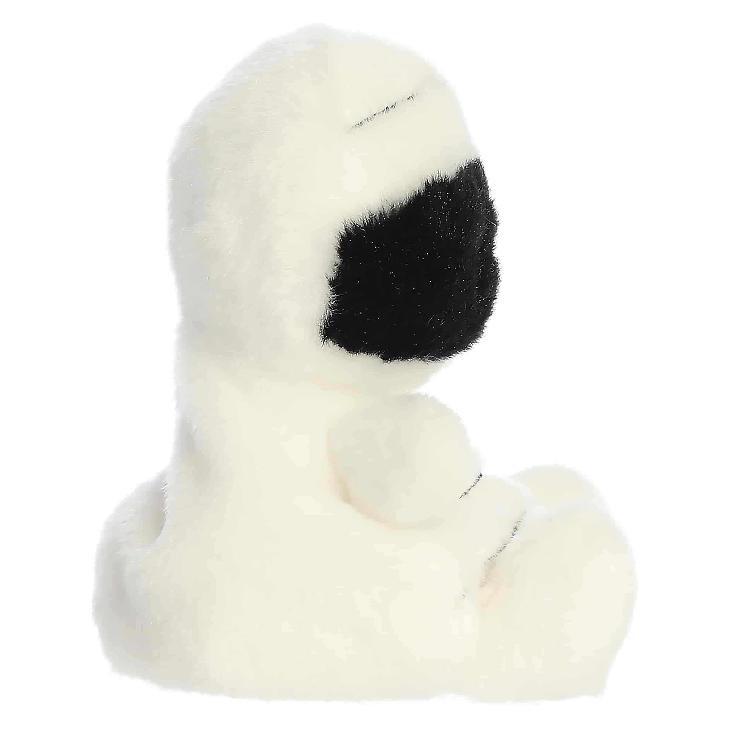Aurora® - Palm Pals™ - 4" Wraphael Mummy™