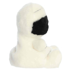 Aurora® - Palm Pals™ - 4" Wraphael Mummy™