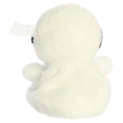 Aurora® - Palm Pals™ - 4" Wraphael Mummy™