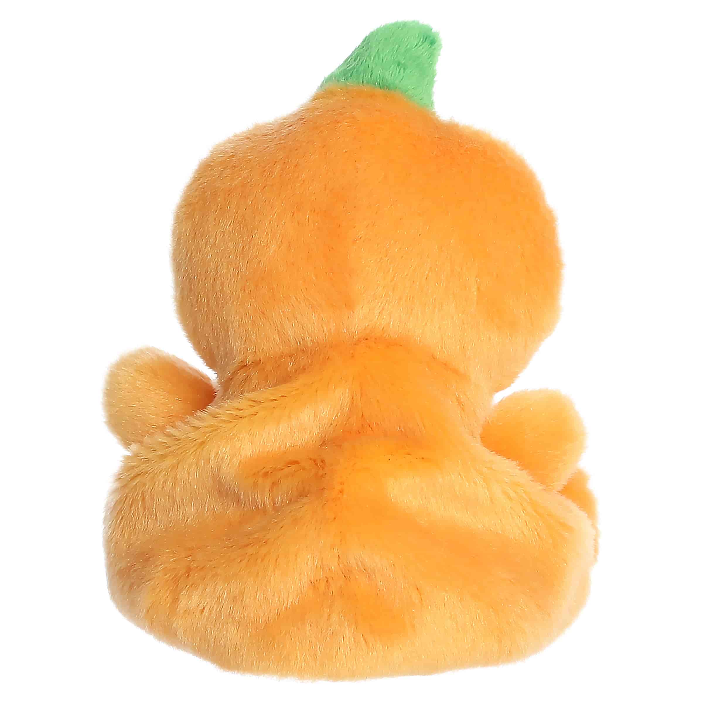 Aurora® - Palm Pals™ - Pumpkin Family