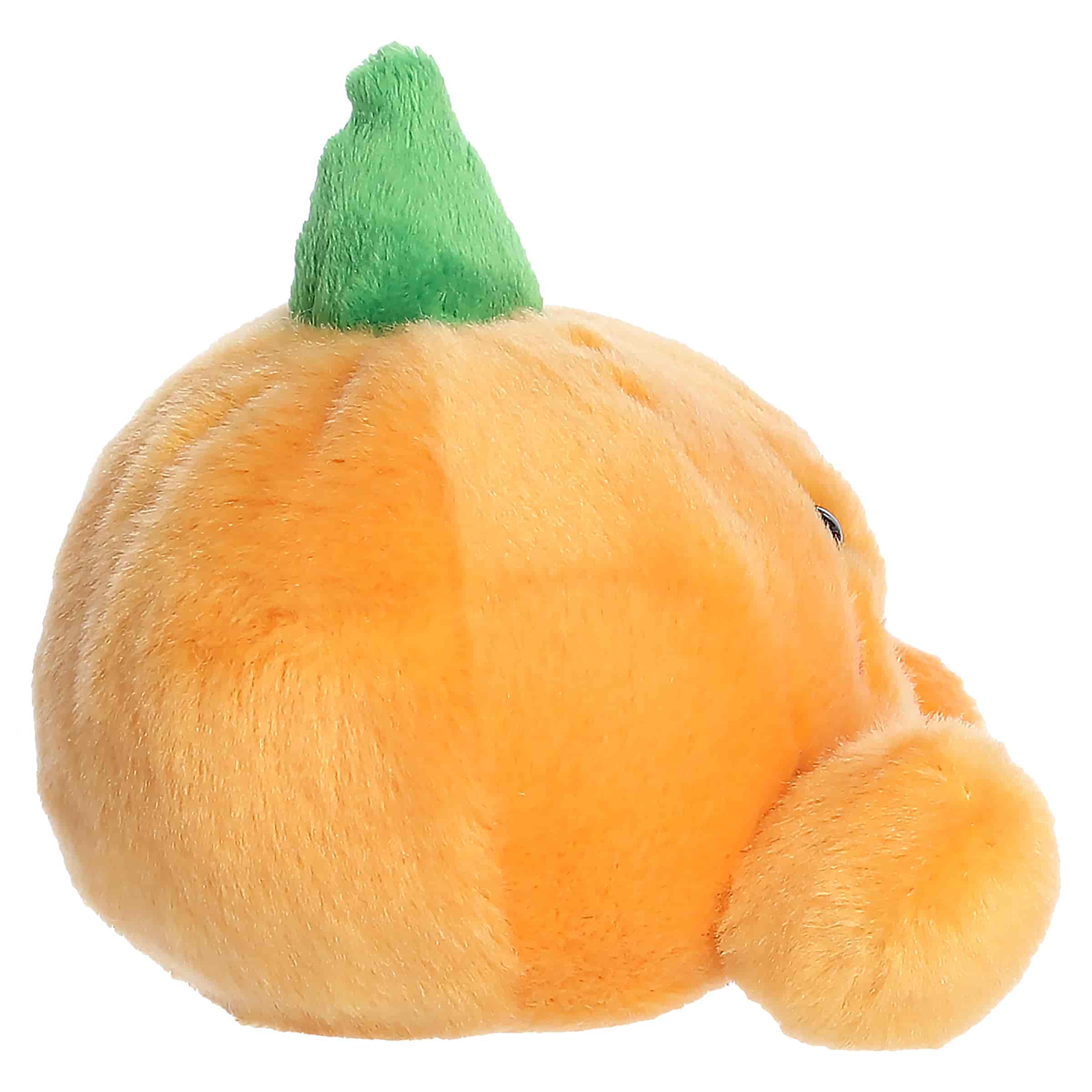 Aurora® - Palm Pals™ - Pumpkin Family