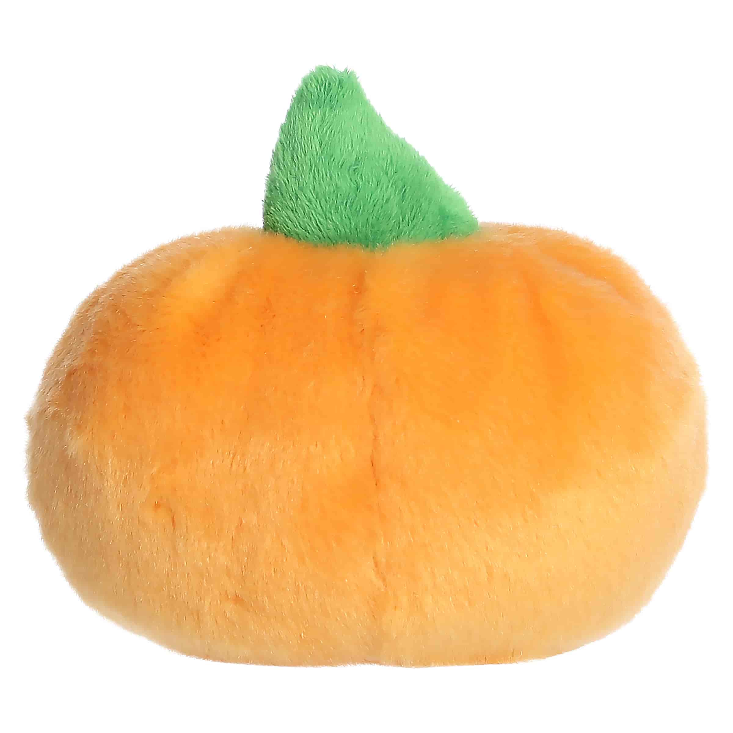 Aurora® - Palm Pals™ - Pumpkin Family