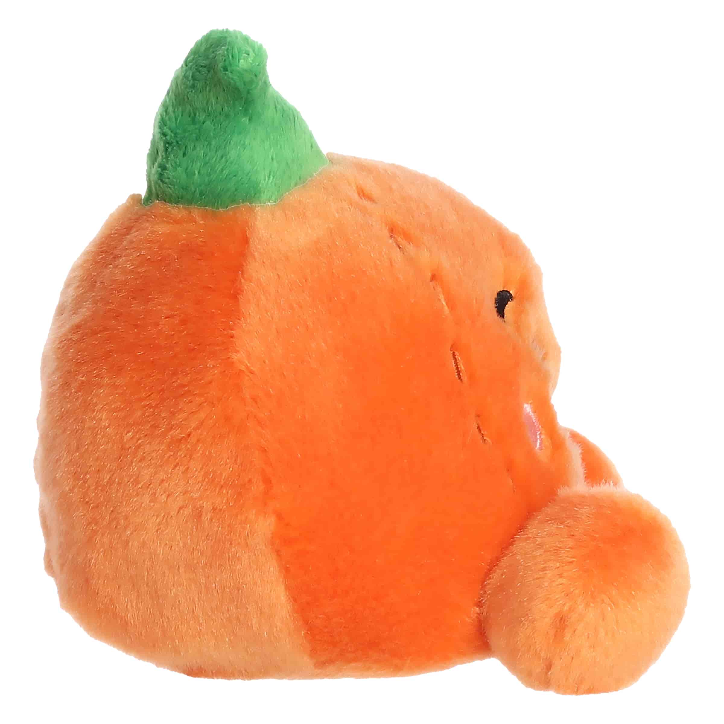 Aurora® - Palm Pals™ - Pumpkin Family