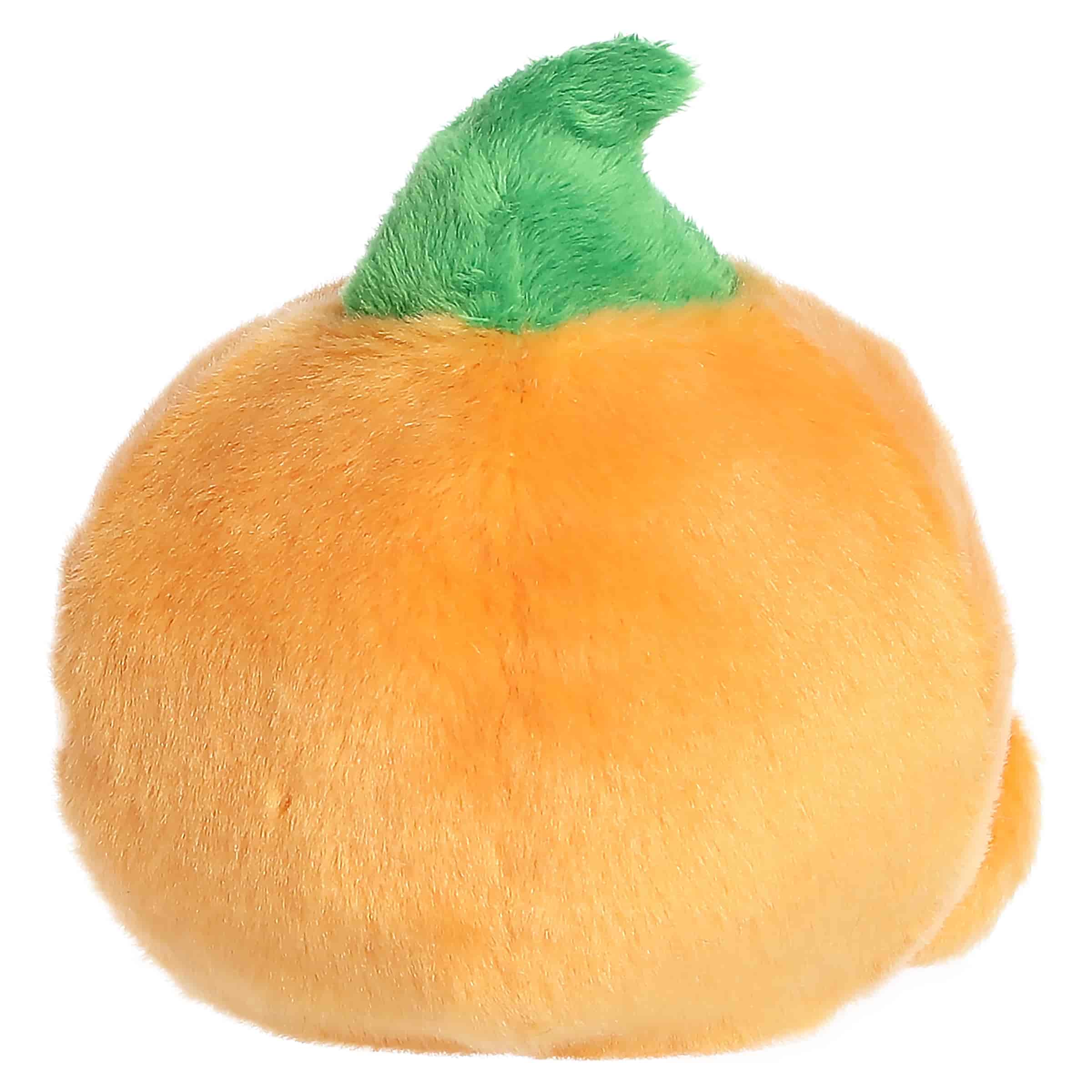 Aurora® - Palm Pals™ - Pumpkin Family