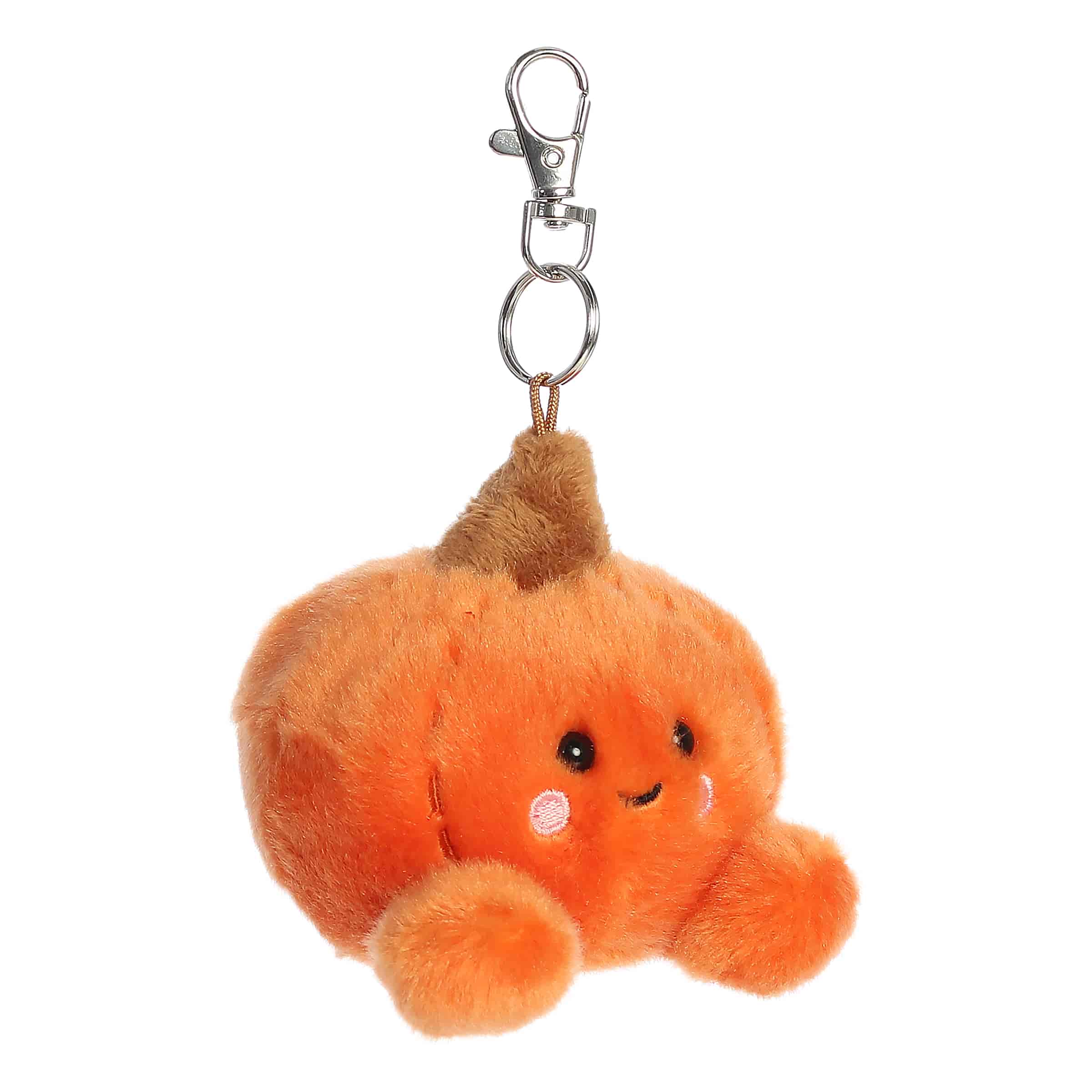 Aurora® - Palm Pals™ - Pumpkin Family