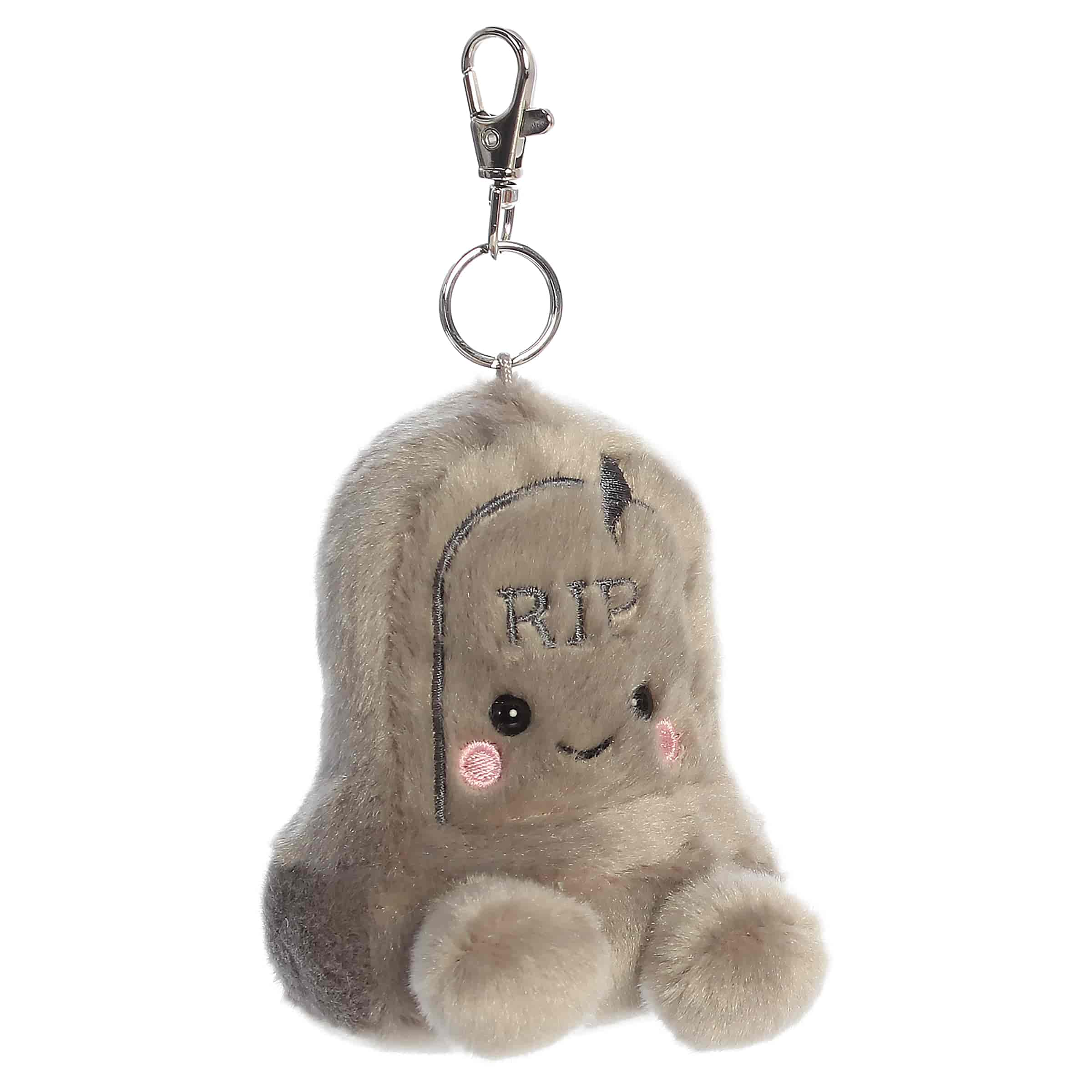 Aurora® - Palm Pals™ - Thom Tombstone™