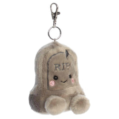 Aurora® - Palm Pals™ - Thom Tombstone™