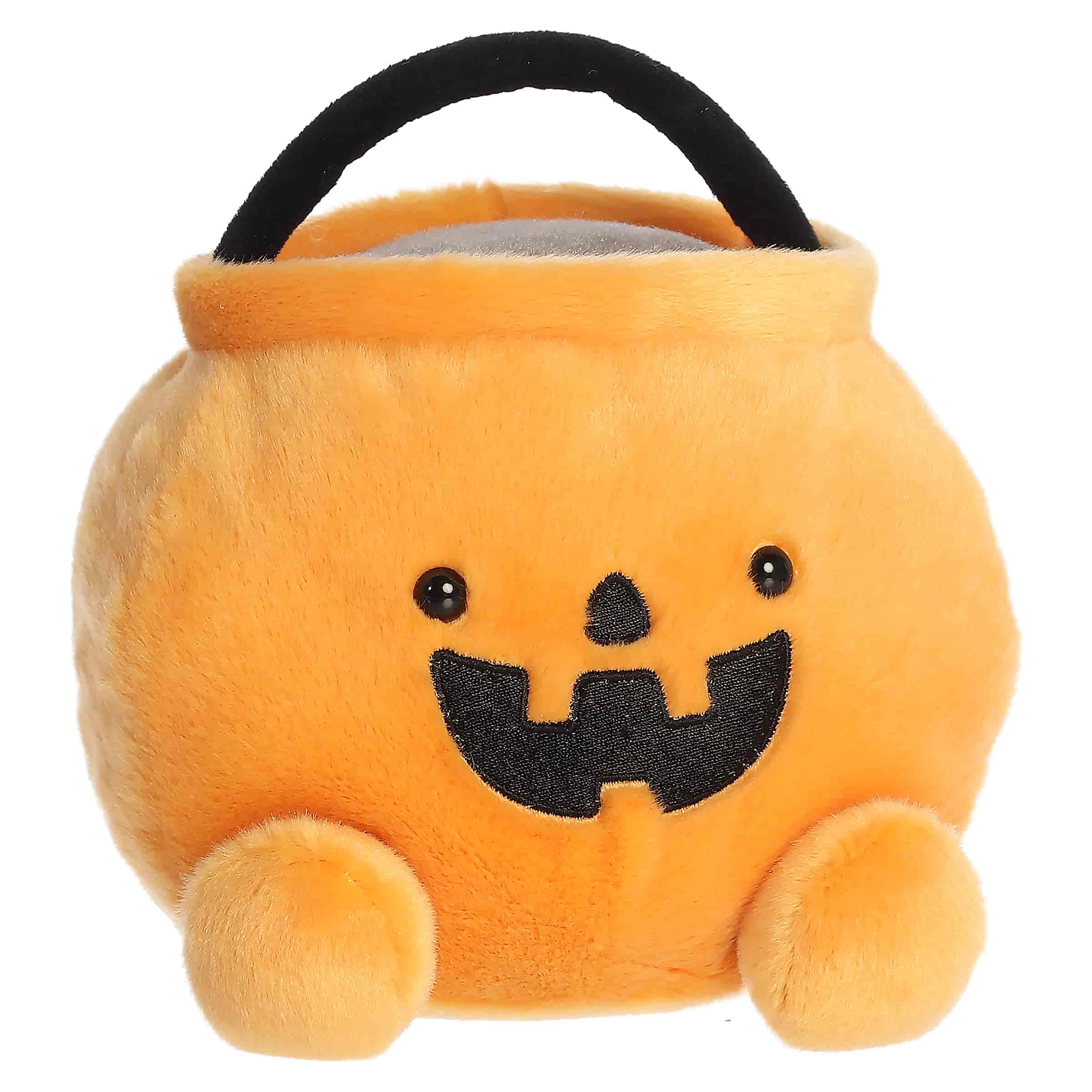 Aurora® - Palm Pals™ - Bucky Candy Bucket™