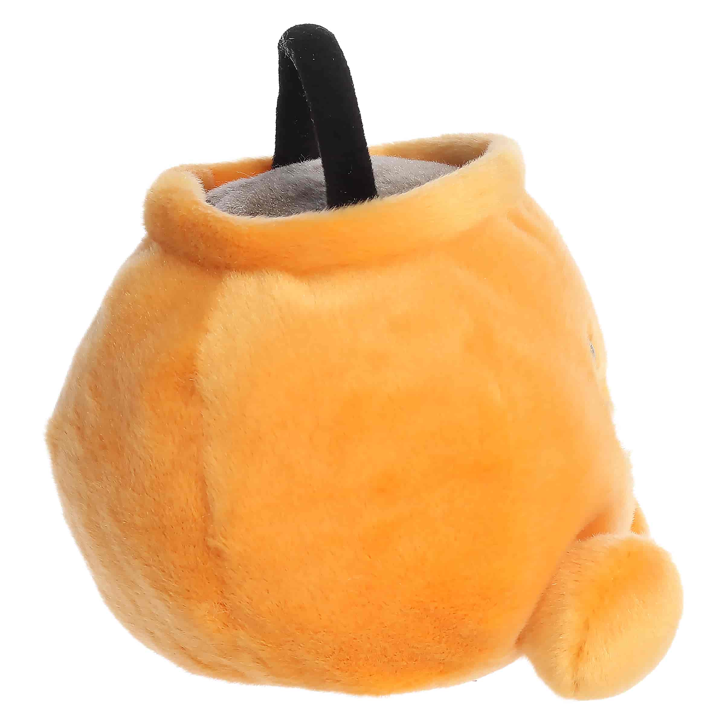 Aurora® - Palm Pals™ - Bucky Candy Bucket™