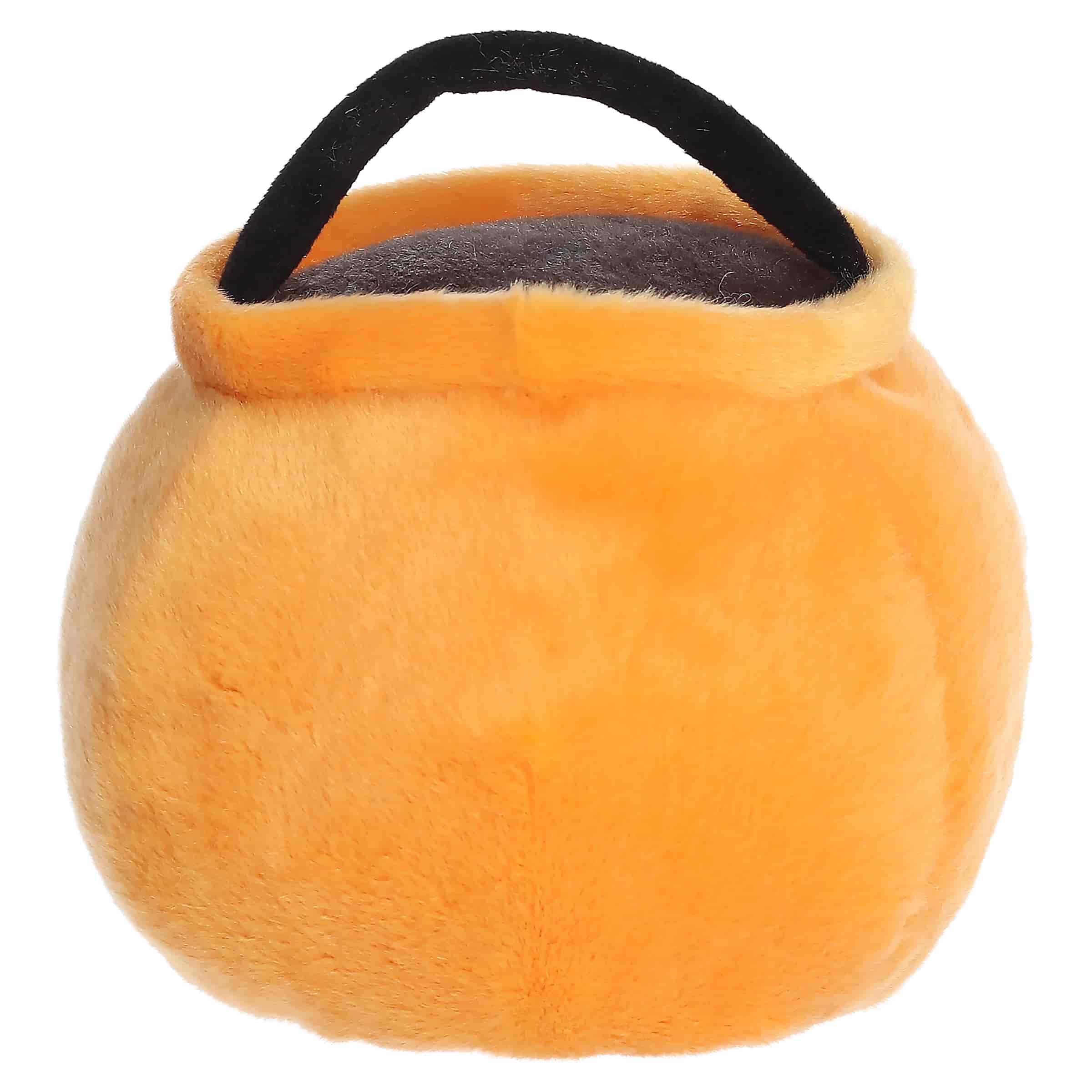Aurora® - Palm Pals™ - Bucky Candy Bucket™