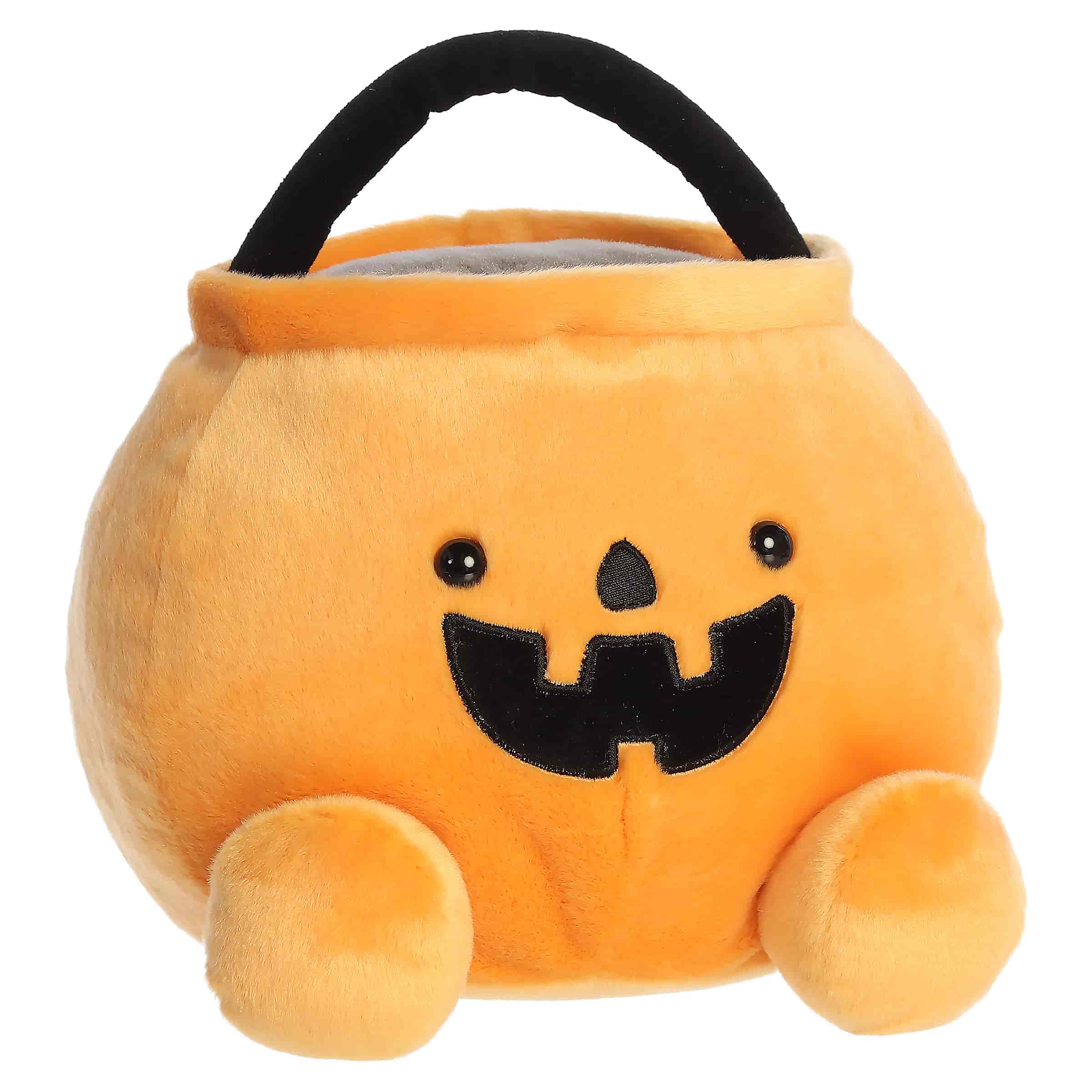 Aurora® - Palm Pals™ - Bucky Candy Bucket™