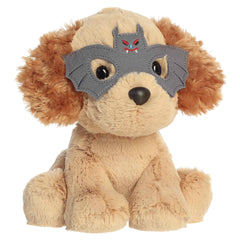 Aurora® - Halloween - 7" Masquerade Pet™