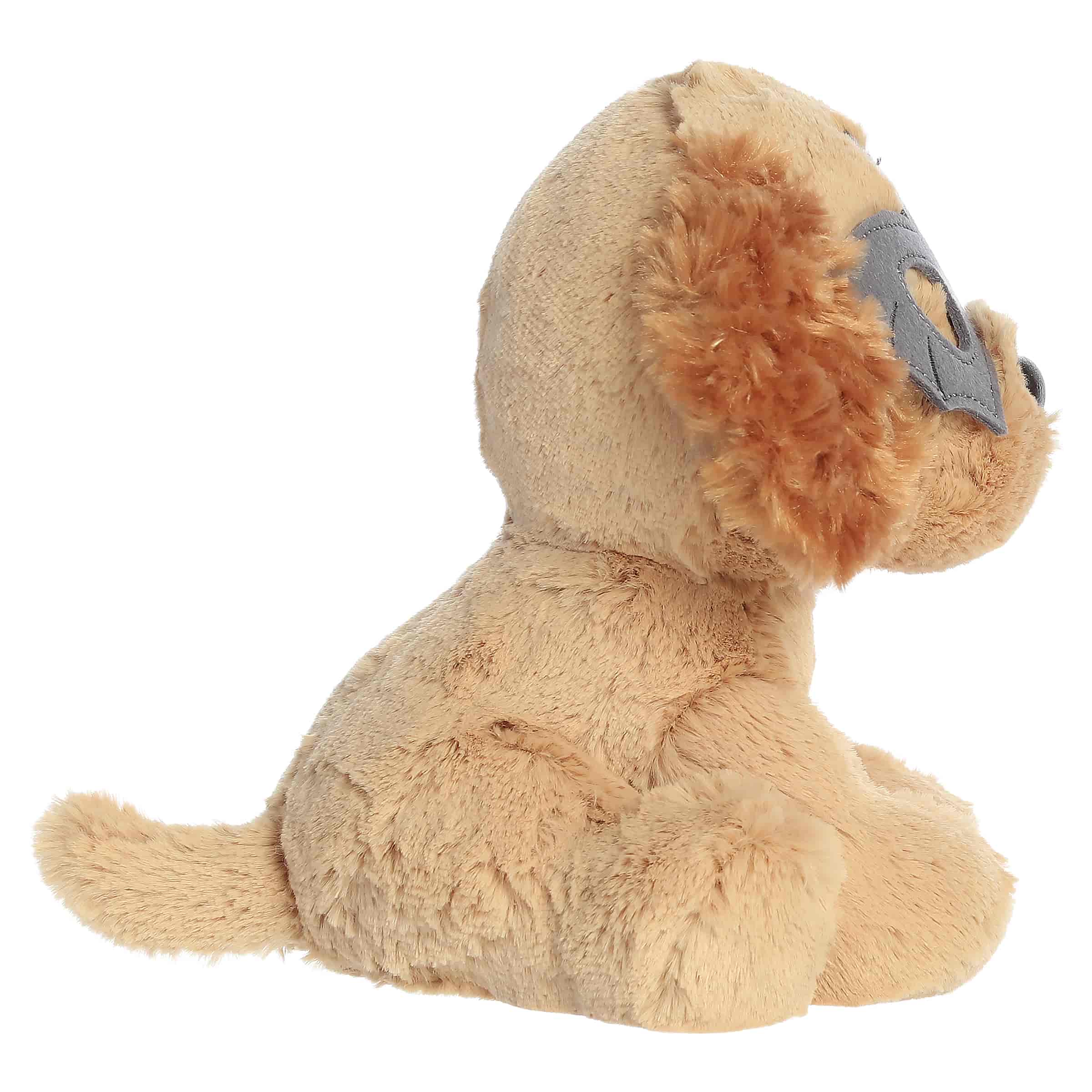 Aurora® - Halloween - 7" Masquerade Pet™