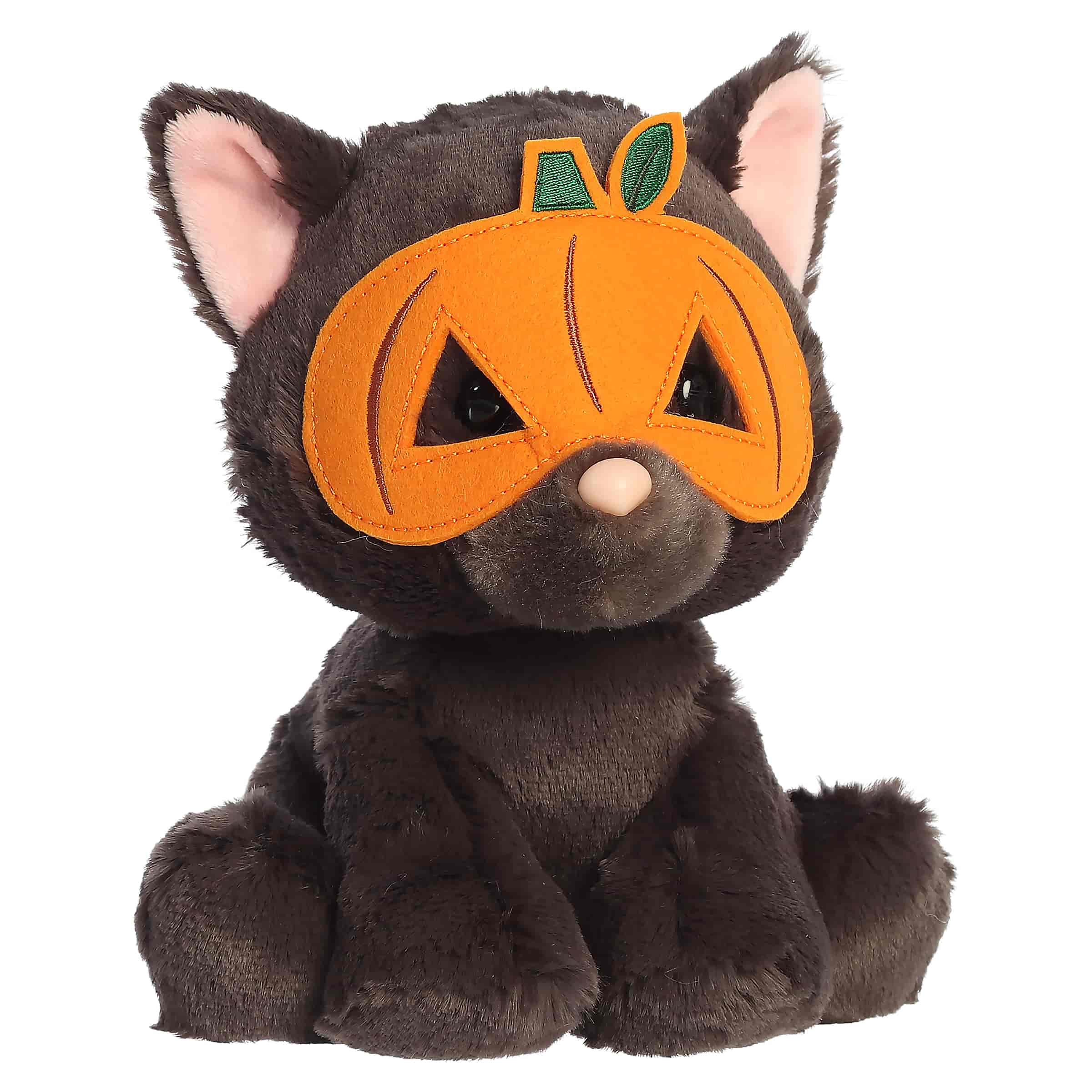 Aurora® - Halloween - 7" Masquerade Pet™