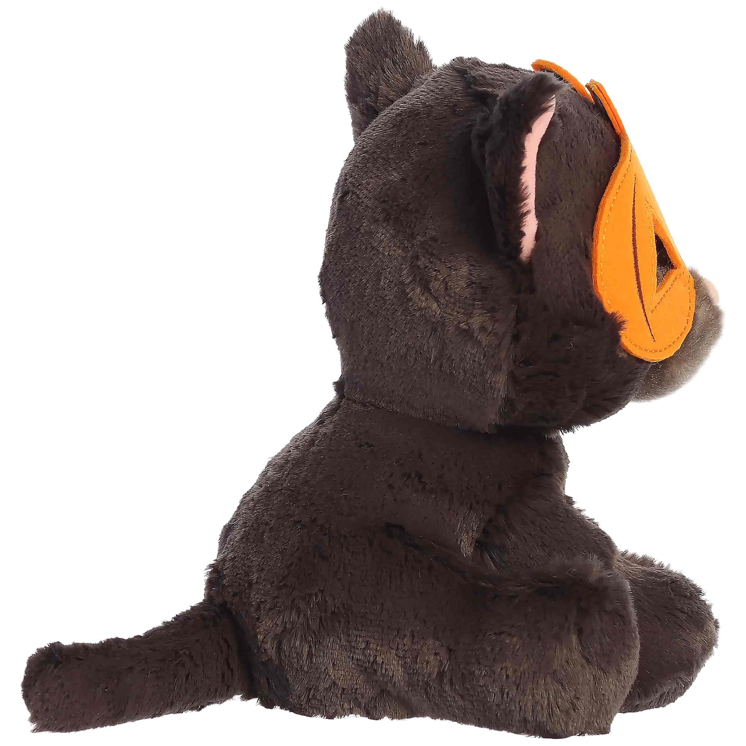 Aurora® - Halloween - 7" Masquerade Pet™
