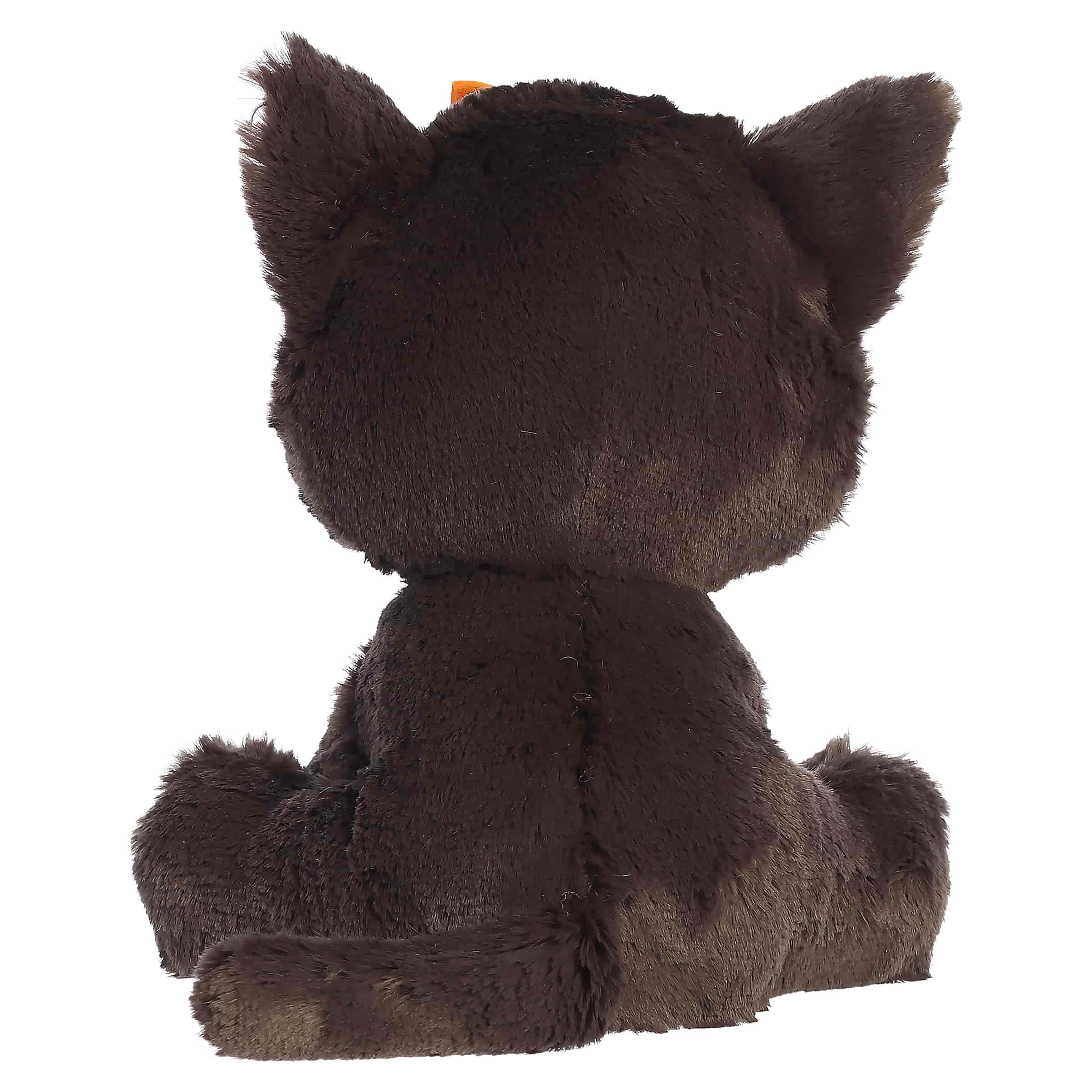 Aurora® - Halloween - 7" Masquerade Pet™