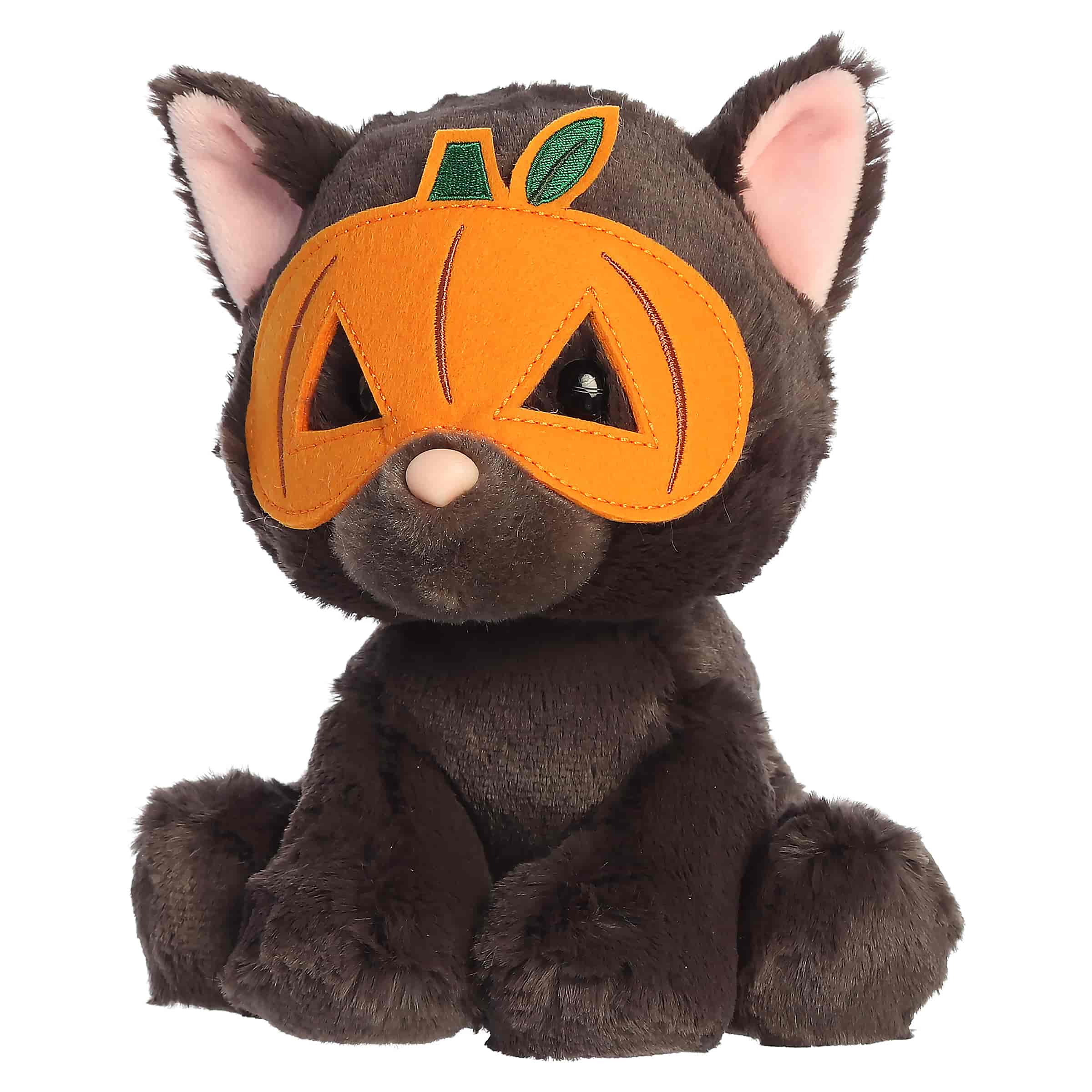 Aurora® - Halloween - 7" Masquerade Pet™