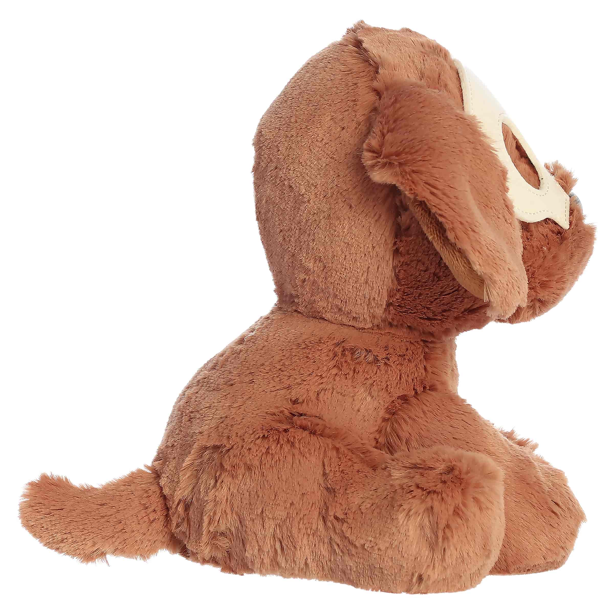 Aurora® - Halloween - 7" Masquerade Pet™