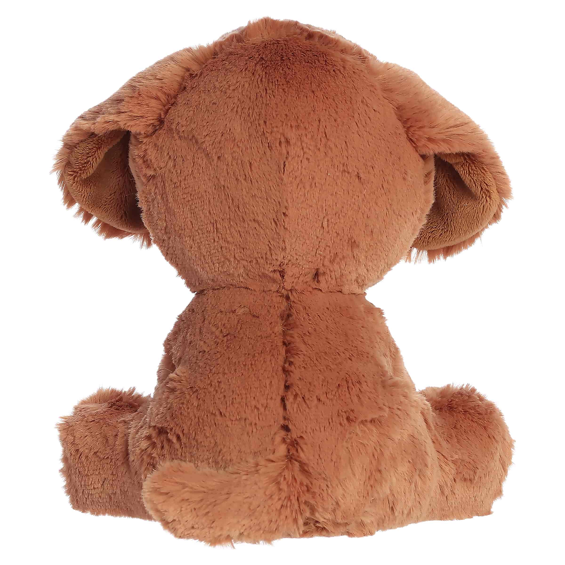Aurora® - Halloween - 7" Masquerade Pet™