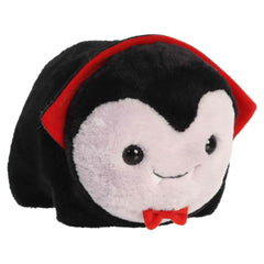 Aurora® - Spudsters™ - 10" Valentino Vampire™