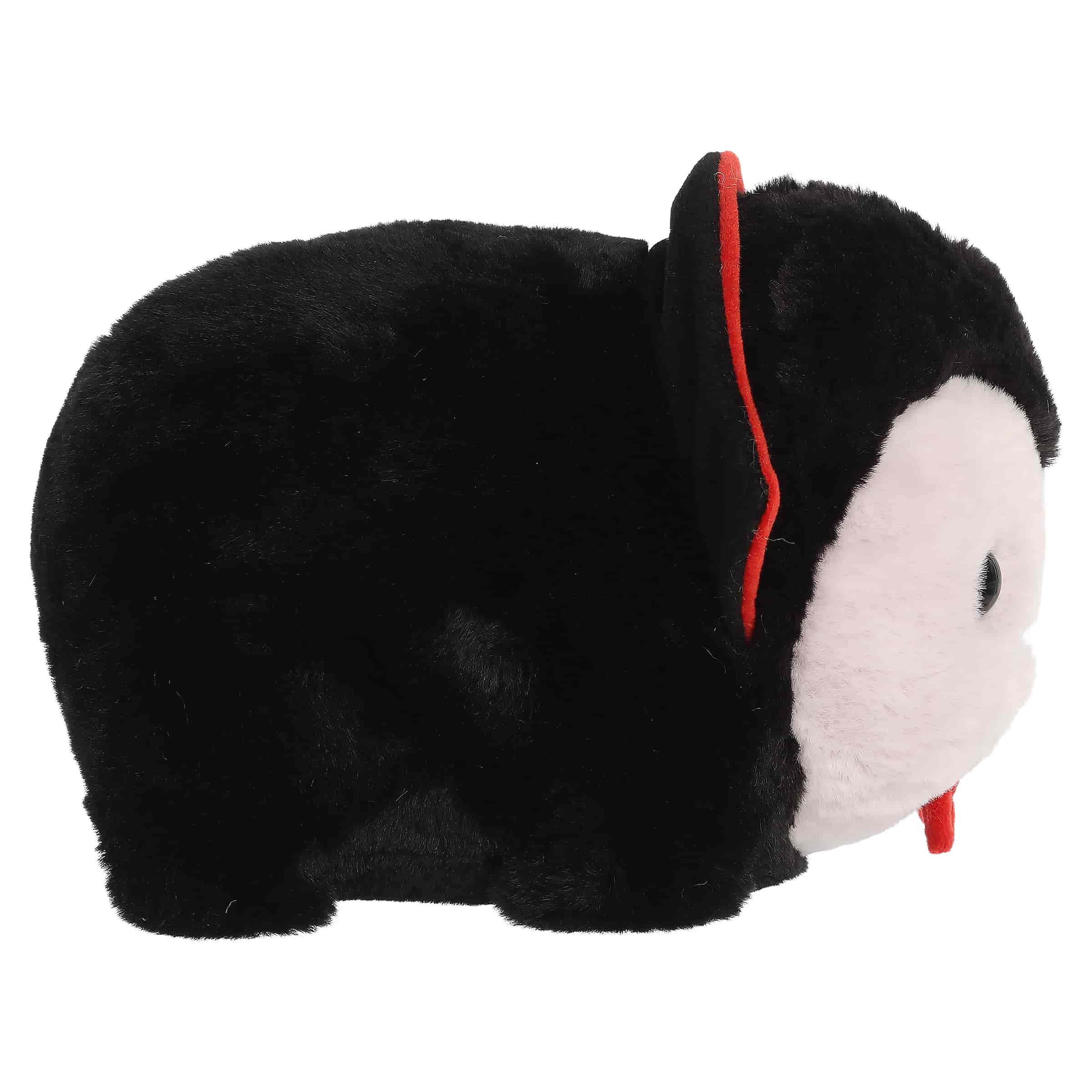 Aurora® - Spudsters™ - 10" Valentino Vampire™