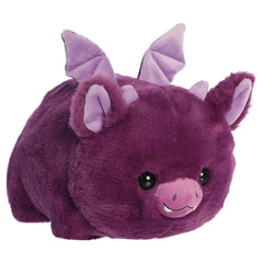 Aurora® - Spudsters™ - 10.5" Garth Gargoyle™